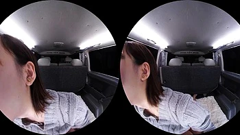 EF JAV VR: Cowgirl, Missonary  Babe Porn videos