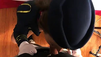 Justcauseimbored...: Blowjob, Doggy  Cowgirl Porn videos