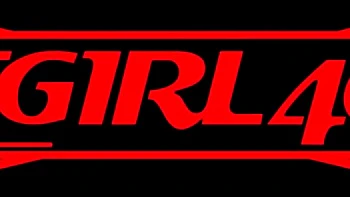 Grooby Girls - masturbate dirt videos