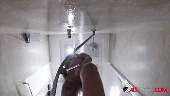 AltErotic - alterotic video videos