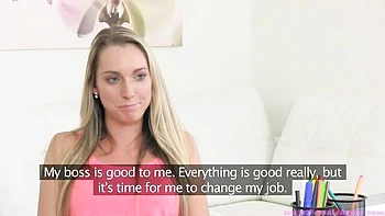 Stunning Foxies's natural tits dirt videos