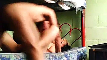 Amateur sex: Missonary, Licking  Bongacams Porn videos