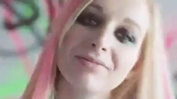 Stacie jaxxx: Blowjob, Doggy  Cowgirl Porn videos