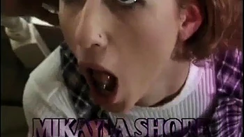 Missonary hot sex video porn: Blowjob, Doggy  Cowgirl Porn videos