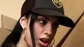 Ice 36: Blowjob, Doggy  Cowgirl Porn videos