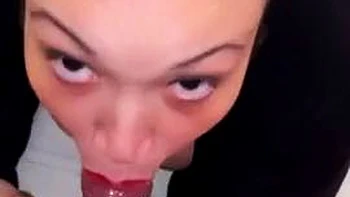 Fj red: Blowjob, Amateur  Handjob Porn videos