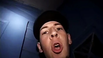 CFF 38: Doggy, Amateur  Spooning Porn videos