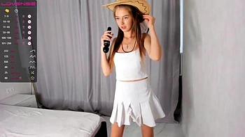 999999355456667: Babe, Bongacams  Asian Porn videos