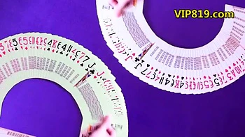 Jav nice 1-2: Cowgirl, Missonary  Big Tits Porn videos