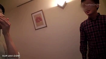 Astonishing Sex Movie Hd Incredible Youve Seen videos