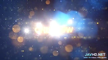 Japanese Beauties In Lingerie Vol 5 videos