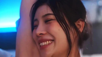 神木丽 (无碼破解中文字幕) 美人酒店经理的隐藏癖好 用淫语耳语诱惑有妻室的客人 videos