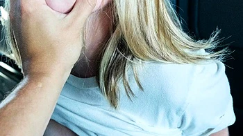 Blonde Teen Solo Masturbating On Webcam videos