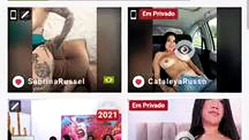 Webcam: Big Tits, Babe  Big Ass Porn videos