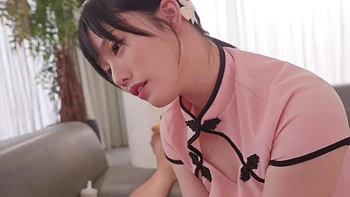 A Middle-aged Customers Dick Is A Perfect Strike! She Secretly Gives Him An Aphrodisiac And Then Straddles His Rock Hard Penis! The Girl Creampie Fucks Him Over And Over Again... Yoru Tsukigumo videos