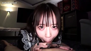 Amazing Sex Video Japanese Uncensored Hot , Its Amazing videos