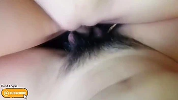 Girls Point Of View Porn By videos