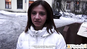 Hardcore sex with skillful fancy woman from X Feeds videos