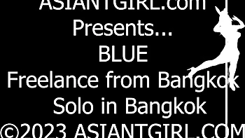 Sinful doll's small ass action videos