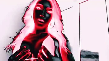 Smash pussy with JAX: Blowjob, Doggy  Cowgirl Porn videos