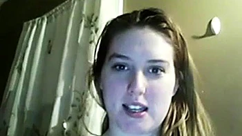 Bbw Lusty 1: Amateur  Fansly Porn videos