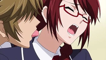 Hentai: Stripchat, Creampie  Anime Hentai Porn videos