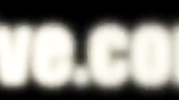 Incomparable Sarah and Penny's 3some action videos