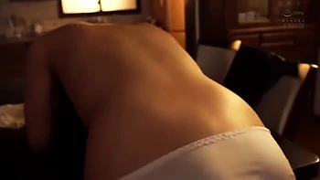 311-wguuhy-ouhsgy-poo-adn videos