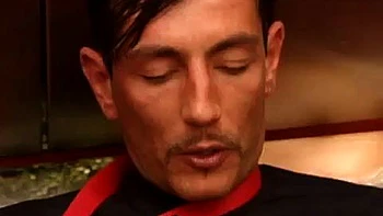 Sex in elevator: Blowjob, Fansly  Brunette Porn videos