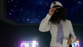 Asdfaf: Xnxx, Asian  Fetish Porn videos