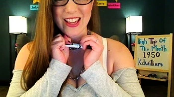 Solo Girl Free Amateur Webcam Porn Video videos