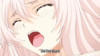 Ggvcccf: Amateur, Babe  Pornhub Porn videos