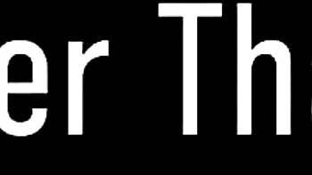 Incomparable Charlee and Charlee's wife dirt videos