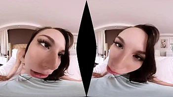 AF VR: Blowjob, Cowgirl  Pov Porn videos