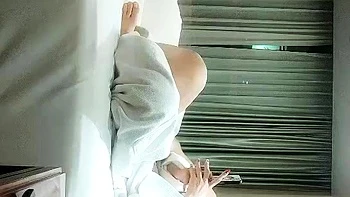 Couple Asian Girl Hidden Cam Free Amateur Porn Video videos