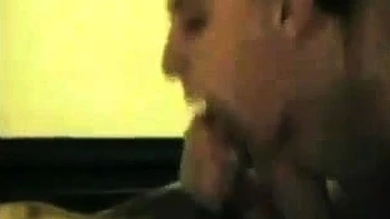 Hot amateur teen blowjob and facial HD video videos