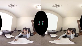 Vrrrrrrrrrrrr: Blowjob, Doggy  Cowgirl Porn videos