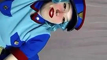 You should try this out on the website Im: Blowjob, Big Tits  Amateur Porn videos