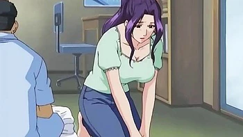 1st share: Blowjob, Anal  Fansly Porn videos