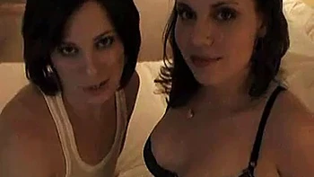 Tatum Reed: Blowjob, Doggy  Missonary Porn videos