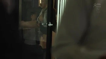 x1x8D412C7C5BD3974550 videos