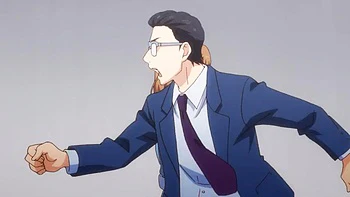 Eternal sex channel 8: Big Tits, Big Ass  Eporner Porn videos