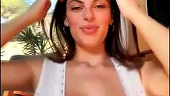 New 4TB Onlyfans Folder in Description: Blowjob, Big Tits  Babe Porn videos