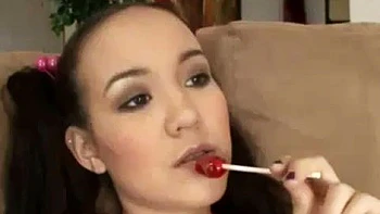 Naughty Babysitter IIII: Blowjob, Doggy  Cowgirl Porn videos