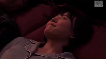 267-wguuhy-ouhsgy-poo-sfs videos