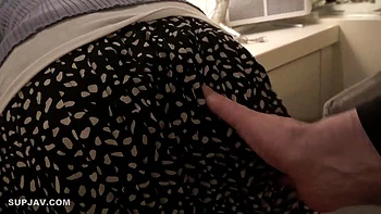 Asian Angel 21051 videos