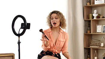 Sweet Sexy Teens - Dary Devi videos