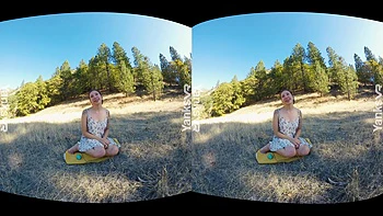 Calliope's Interview videos