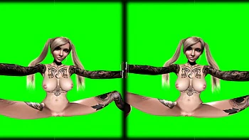 Into Your Space : NIKKI videos