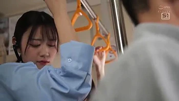 622-wguuhy-ouhsgy-poo-one videos